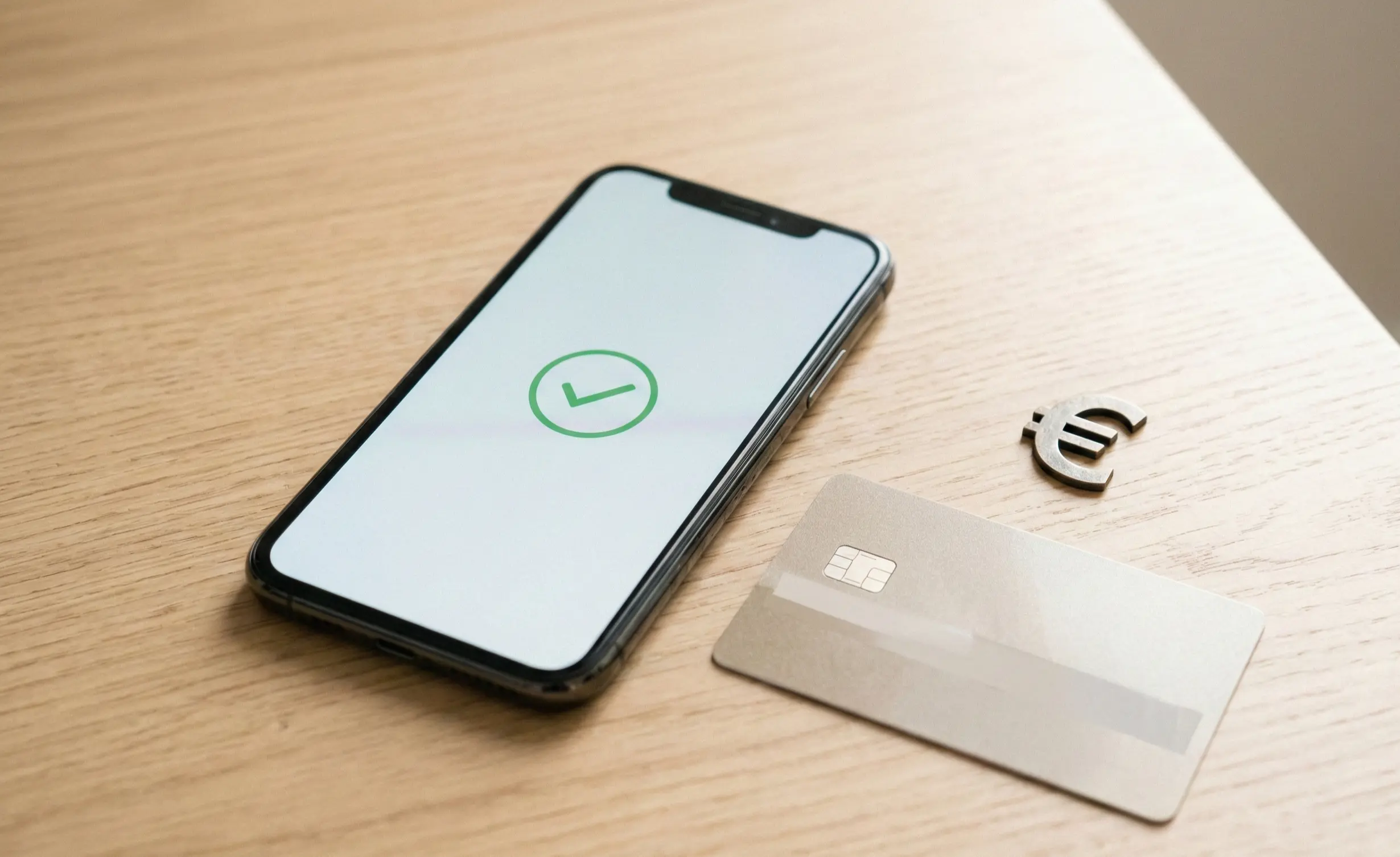Sichere Online-Zahlungsoptionen für Sportwetten dargestellt