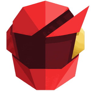 Formel 1 Wetten Tipps